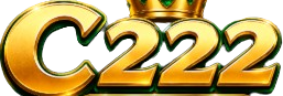 C222 Game